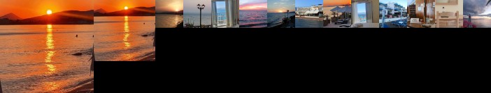 Artemis Hotel Euboea