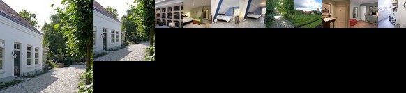 Wijnhoeve Koningbosch