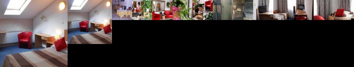 Hotel As Biala Podlaska