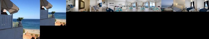 Taormina Holidays Residence