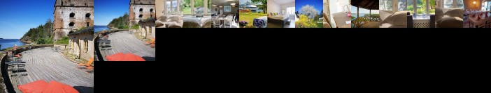 Fredriksborg Hotell & Restaurang