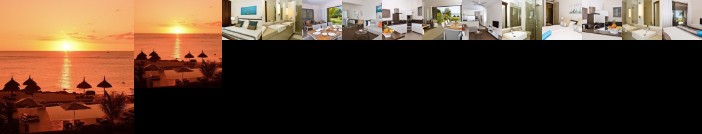 Esplanade by Horizon Holidays