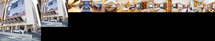 The Domain Hotel and Spa