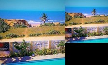 Pousada Flamboyant Village