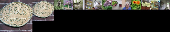 B&B Beatrix
