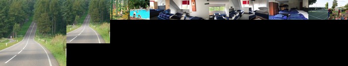 Camping de Oude Molen