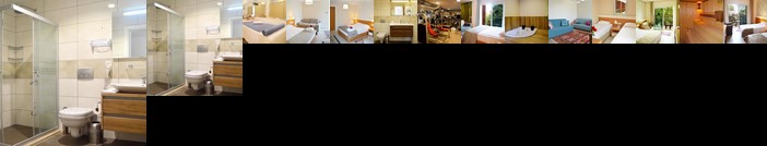 Dilekagaci Hotel