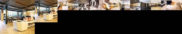 Royal Group Hotel Minghua Branch