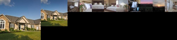 Benaaron Guest House