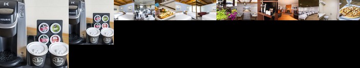 Mount Peyton Resort & Conference Centre