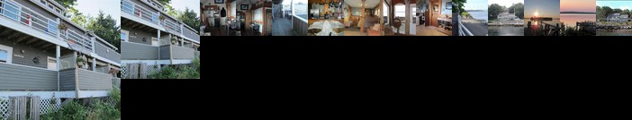 SeaWatch Bed & Breakfast