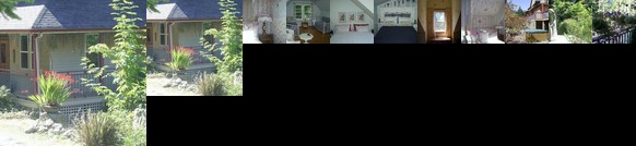 The Artist and The Quiltmaker - Victorian Bed and Breakfast