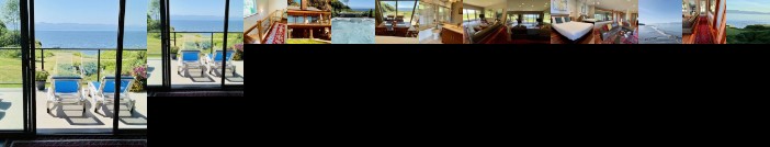 Points West Oceanfront Resort