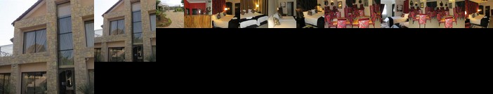 Silverton Travel Lodge