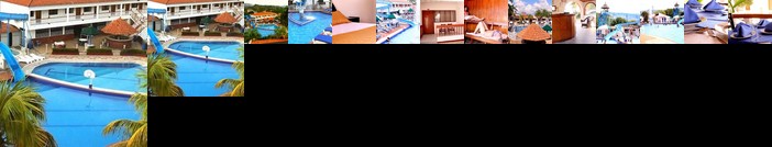 Hotel Campestre La Alborada