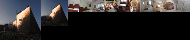 Haus Bellevue Obertraun