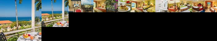 Polkerris Bed & Breakfast