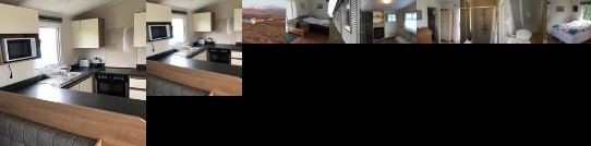 Laekjarkot Rooms and Cottages with Kitchen