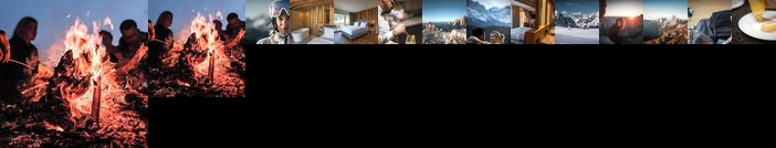 Hotel Strasser San Candido