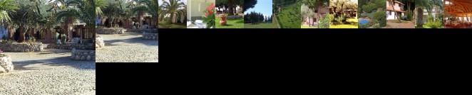 Hotel Ristorante Villa Brazzano