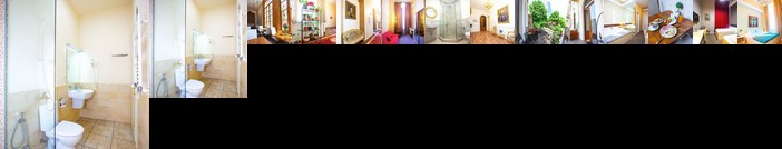 Rustaveli Hotel Tbilisi