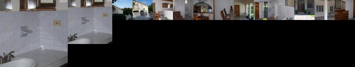 Green's Palace Jamaica