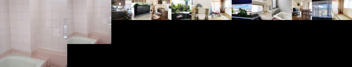 Fuji Gotemba Condominium Tannpopo