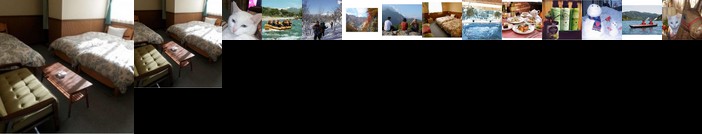 Natural House Pure 21