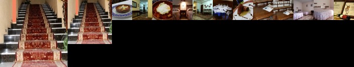 Hostal Restaurante San Poul