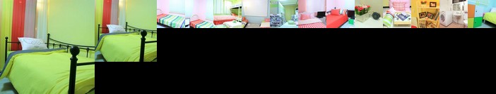 Kpopstarz Guesthouse - Caters to Women