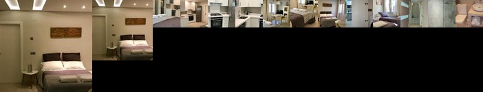 Apartamentos Can Quim