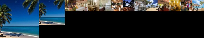 East Winds - All Inclusive