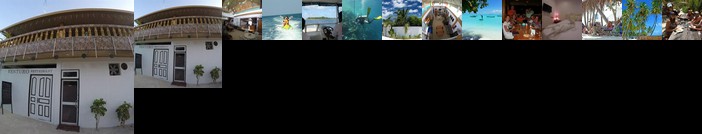 Venturo Maldives