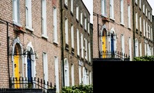 Spoon and the Stars Hostel