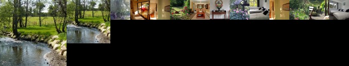 Riverfield Farmhouse