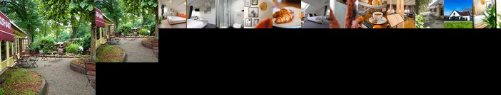 Hotel Restaurant de Loenermark