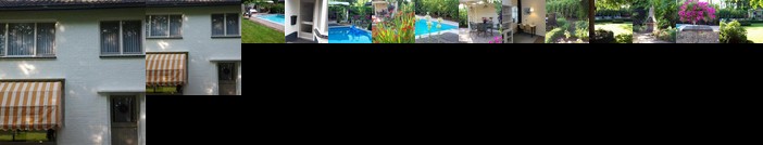 Bed and Breakfast Engelen Holland