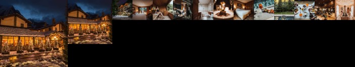 QC Terme Monte Bianco