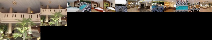 Hotel Labella Bergama