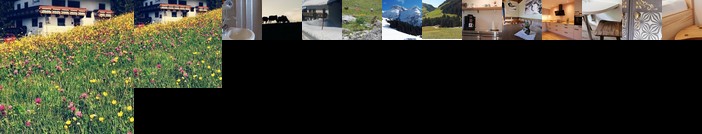 Pension Panorama Warth