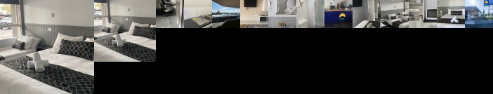 Bega Motel