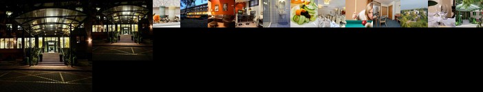 Green Park Conference Centre