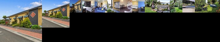 Smugglers Rest Apartments Dover