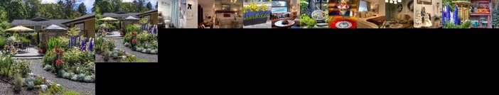 Seasons Above the Bay Guest Suites and B&B