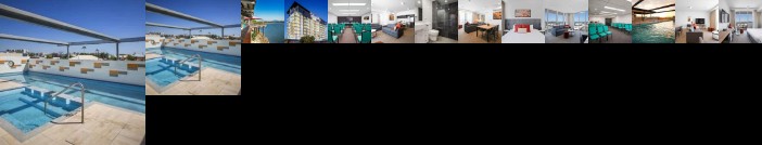 Quest Mackay on Gordon