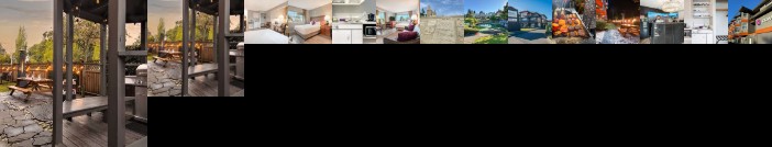 Coast Parksville Hotel