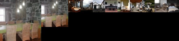 Casa da Ermida Velas