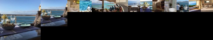 Kleinzee Oceanfront Guesthouse