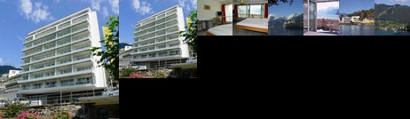 Eden Ferienwohnungen