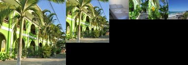 Hotel Pousada Paulista